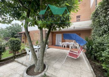 Independent house VIA PARADISO, Jesi - photo 8