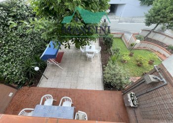 Independent house VIA PARADISO, Jesi - photo 10