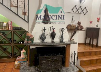 Independent house VIA PARADISO, Jesi - photo 11