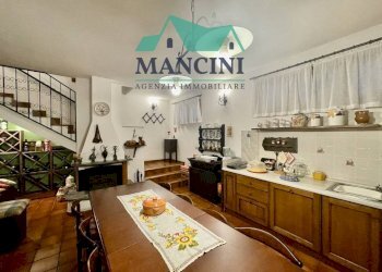 Independent house VIA PARADISO, Jesi - photo 12