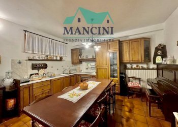 Independent house VIA PARADISO, Jesi - photo 13