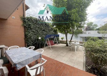 Independent house VIA PARADISO, Jesi - photo 14