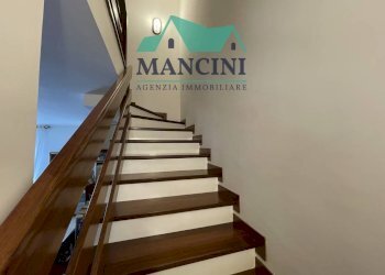 Independent house VIA PARADISO, Jesi - photo 15