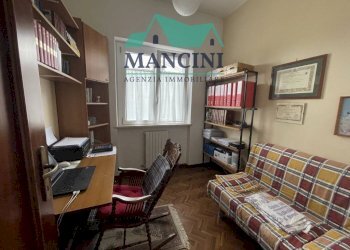 Independent house VIA PARADISO, Jesi - photo 16