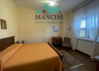 Independent house VIA PARADISO, Jesi - photo 17