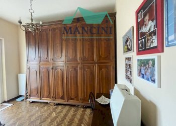 Independent house VIA PARADISO, Jesi - photo 18