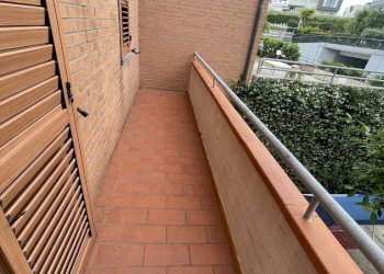 Independent house VIA PARADISO, Jesi - photo 19