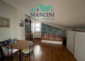 Independent house VIA PARADISO, Jesi - photo 20