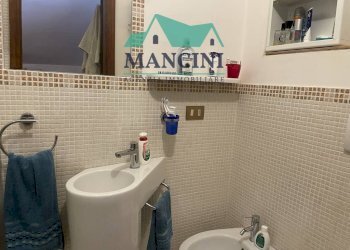 Independent house VIA PARADISO, Jesi - photo 23