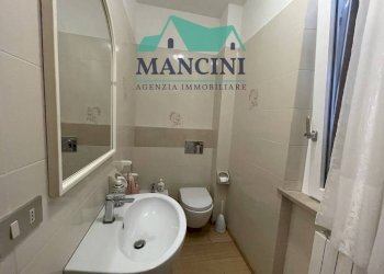 Independent house VIA PARADISO, Jesi - photo 24