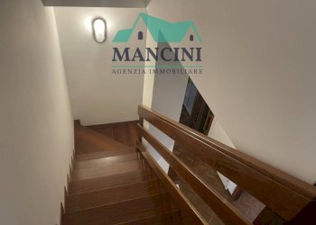 Independent house VIA PARADISO, Jesi - photo 25