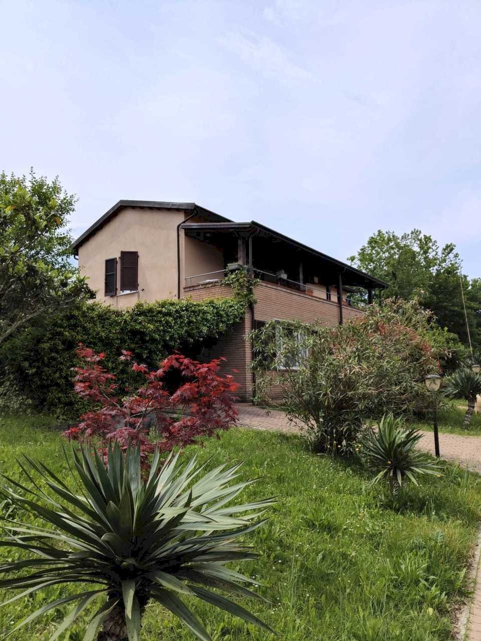 IMG-20230608-WA0001.jpg - Villa Aulla - photo 3