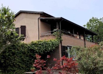 IMG-20230608-WA0031.jpg - Villa Aulla - foto 2