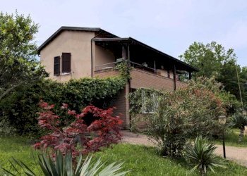 IMG-20230608-WA0001.jpg - Villa Aulla - foto 3