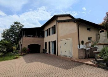 IMG-20230608-WA0012.jpg - Villa Aulla - foto 4