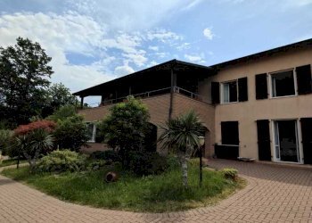 IMG-20230608-WA0014.jpg - Villa Aulla - foto 6