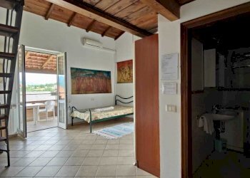 IMG-20230608-WA0002.jpg - Villa Aulla - foto 11