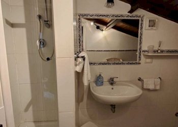 IMG-20230608-WA0008.jpg - Villa Aulla - foto 12