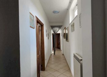 IMG-20230608-WA0003.jpg - Villa Aulla - foto 13