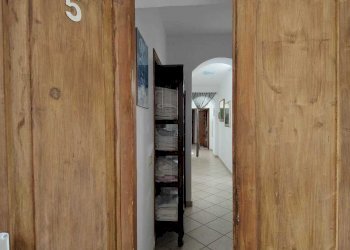 IMG-20230608-WA0004.jpg - Villa Aulla - foto 14