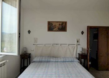 IMG-20230608-WA0005.jpg - Villa Aulla - foto 15