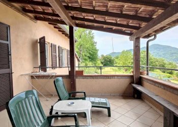 IMG-20230608-WA0006.jpg - Villa Aulla - foto 16