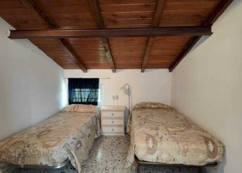 IMG-20230608-WA0007.jpg - Villa Aulla - foto 17