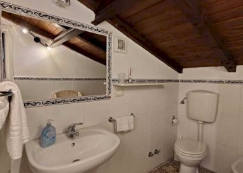 IMG-20230608-WA0009.jpg - Villa Aulla - foto 18