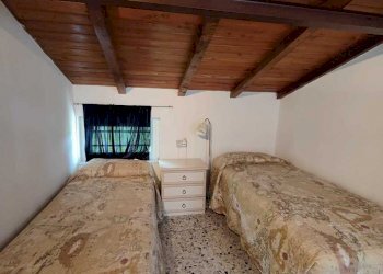 IMG-20230608-WA0010.jpg - Villa Aulla - foto 19