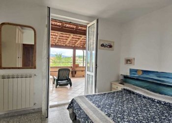 IMG-20230608-WA0011.jpg - Villa Aulla - foto 20