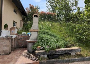 IMG-20230608-WA0016.jpg - Villa Aulla - foto 9