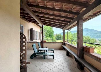 IMG-20230608-WA0017.jpg - Villa Aulla - foto 21