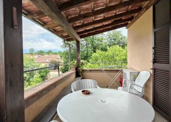 IMG-20230608-WA0018.jpg - Villa Aulla - foto 22