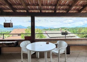 IMG-20230608-WA0019.jpg - Villa Aulla - foto 23