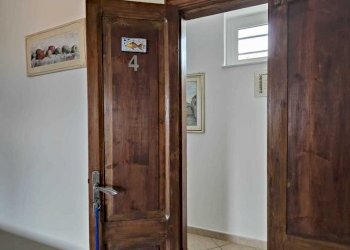 IMG-20230608-WA0020.jpg - Villa Aulla - foto 24