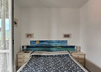 IMG-20230608-WA0021.jpg - Villa Aulla - foto 25