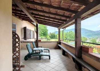 IMG-20230608-WA0022.jpg - Villa Aulla - foto 26