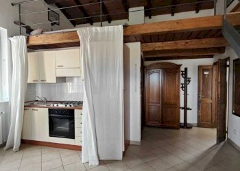 IMG-20230608-WA0023.jpg - Villa Aulla - foto 27