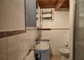 IMG-20230608-WA0024.jpg - Villa Aulla - foto 28