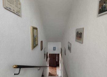 IMG-20230608-WA0025.jpg - Villa Aulla - foto 29