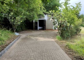 IMG-20230608-WA0028.jpg - Villa Aulla - foto 10