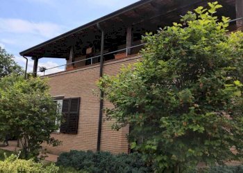 IMG-20230608-WA0030.jpg - Villa Aulla - foto 7