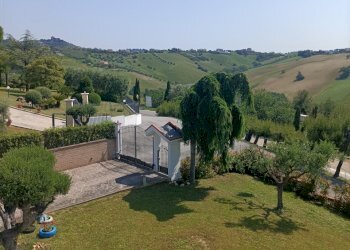 Casa indipendente Monteprandone - foto 2