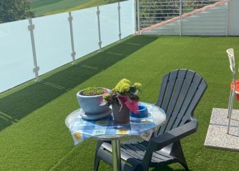 terrazzo - Casa indipendente Monteprandone - foto 4