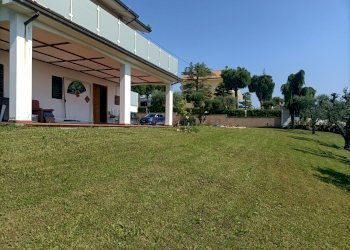 IMG20230523103334.jpg - Casa indipendente Monteprandone - foto 6