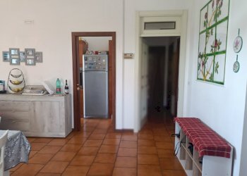 soggiorno- ingresso - Casa indipendente Monteprandone - foto 15