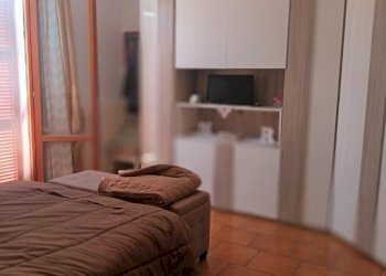 IMG20230523103925.jpg - Casa indipendente Monteprandone - foto 16