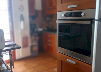 cucina - Casa indipendente Monteprandone - foto 17