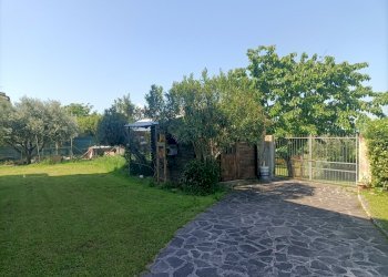 casetta attrezzi - Casa indipendente Monteprandone - foto 19