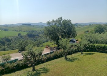 Casa indipendente Monteprandone - foto 20